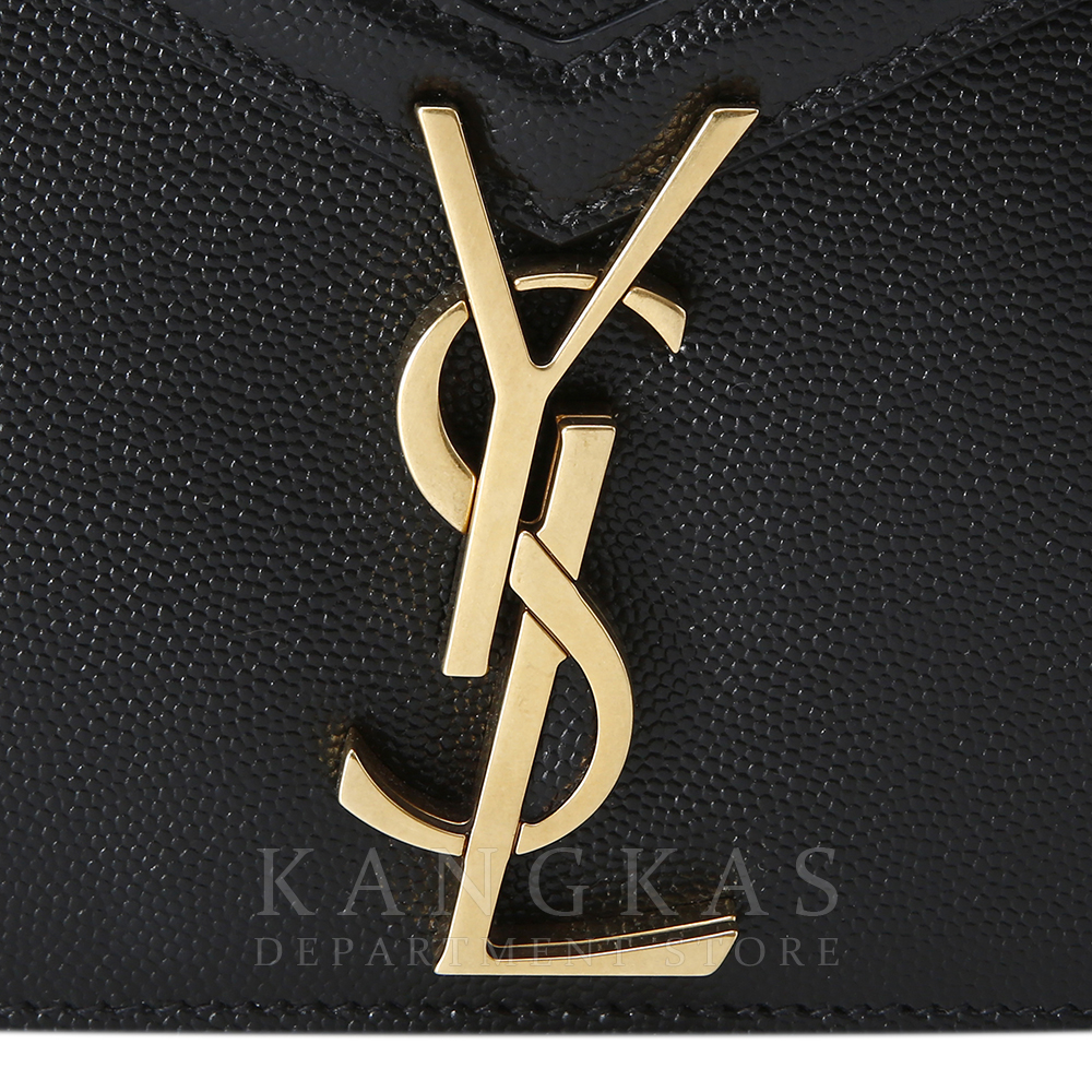 Yves Saint Laurent(USED)생로랑 카산드라