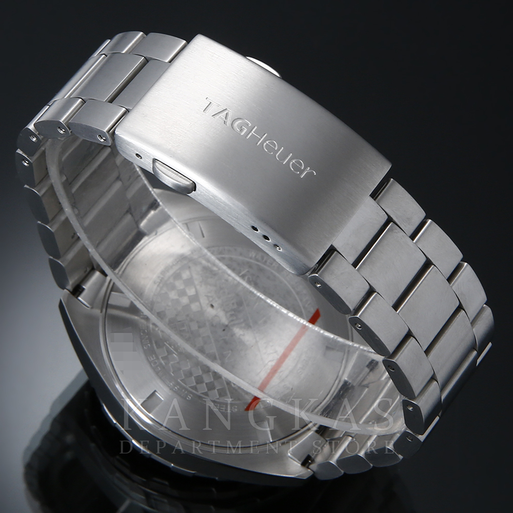 TAG Heuer(USED)태그호이어 포뮬러 크로노 caz101ab