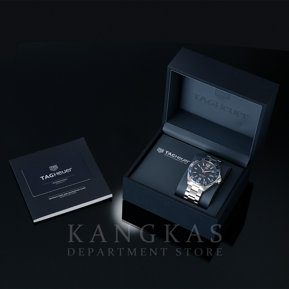 TAG Heuer(USED)태그호이어 포뮬러