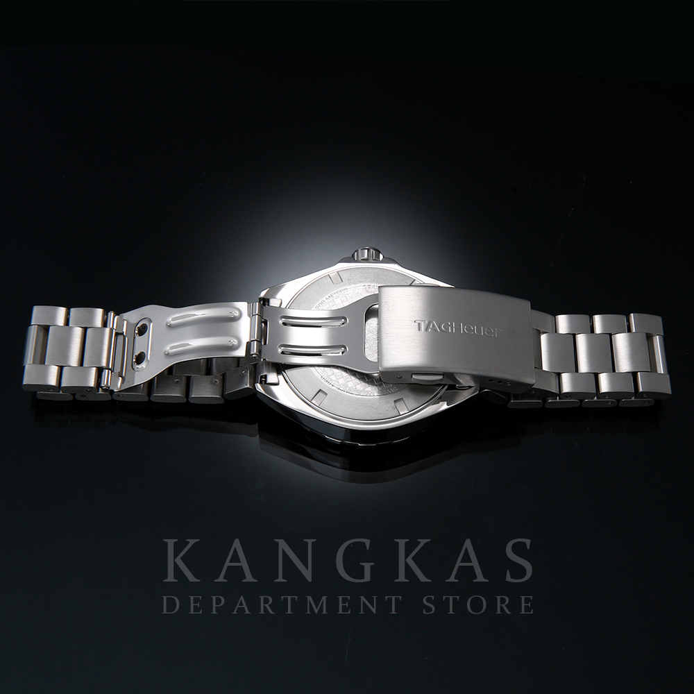 TAG Heuer(USED)태그호이어 포뮬러