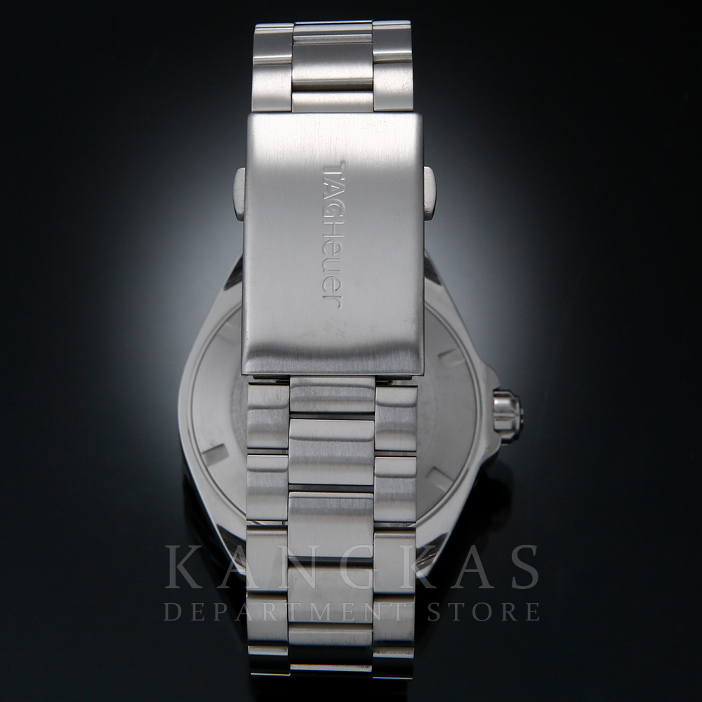 TAG Heuer(USED)태그호이어 포뮬러