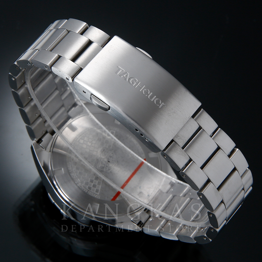 TAG Heuer(USED)태그호이어 포뮬러