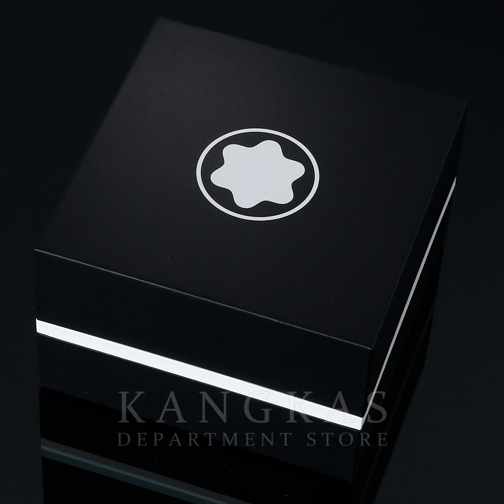 MONTBLANC(USED)몽블랑 스타 레거시 크로노