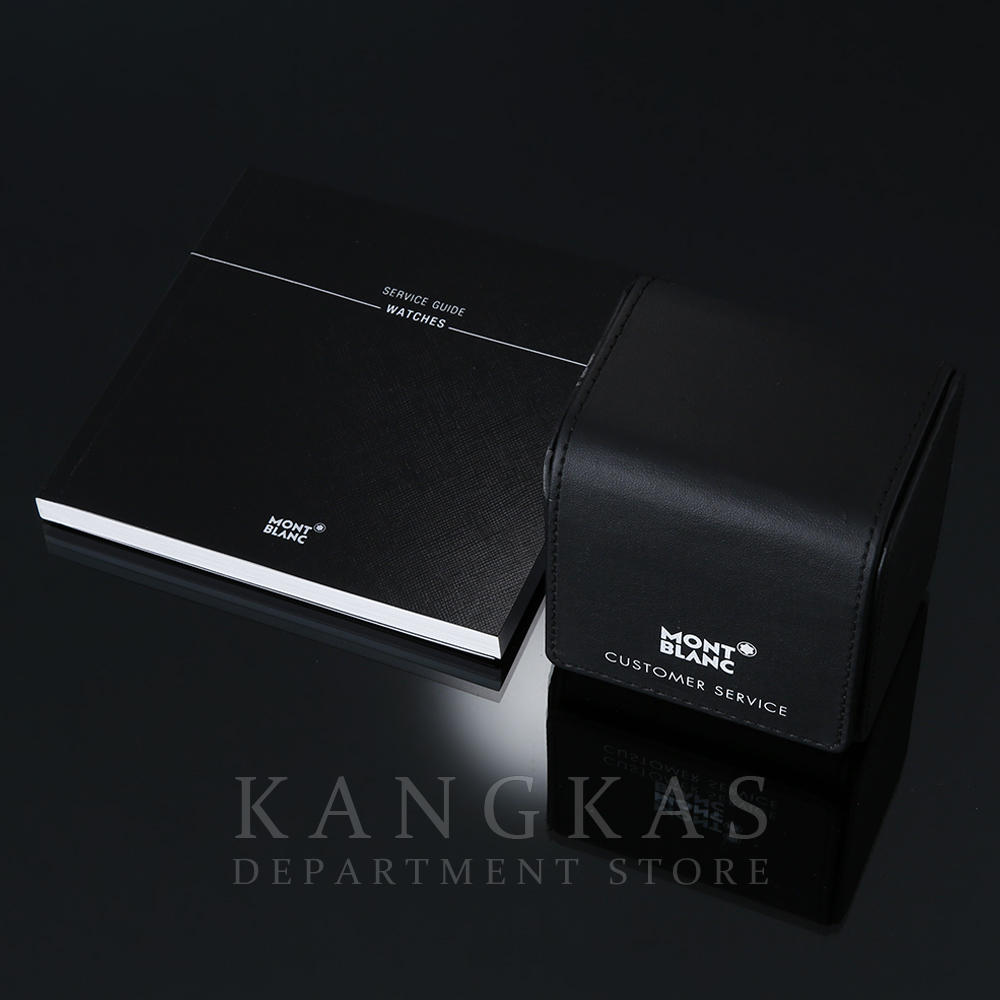 MONTBLANC(USED)몽블랑 스타 레거시