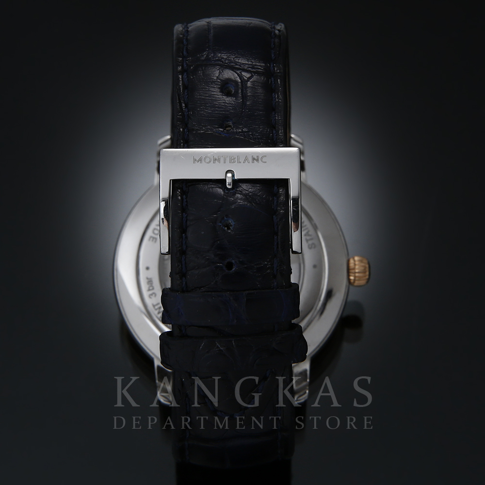 MONTBLANC(USED)몽블랑 스타 레거시