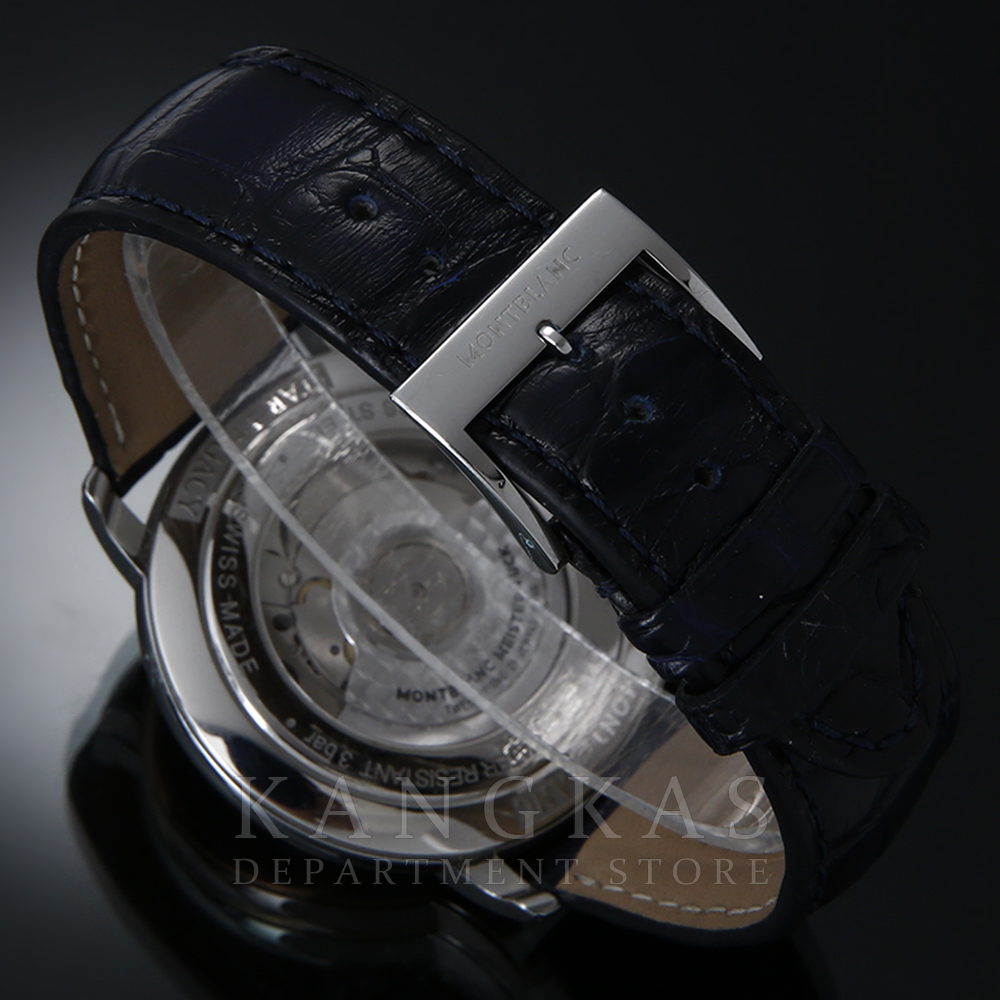 MONTBLANC(USED)몽블랑 스타 레거시