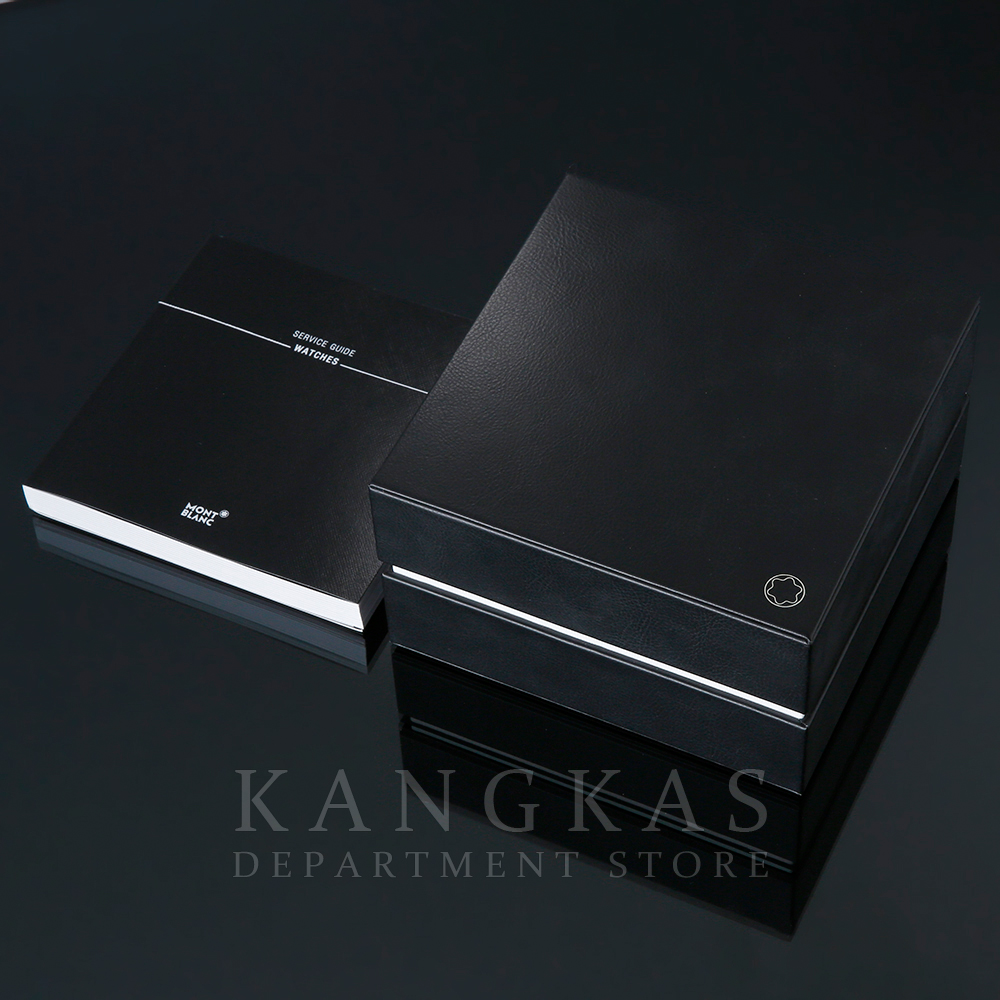 MONTBLANC(USED)몽블랑 지오스피어