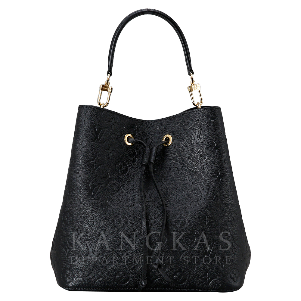 LOUIS VUITTON(USED)루이비통 앙프렝트 네오 노에