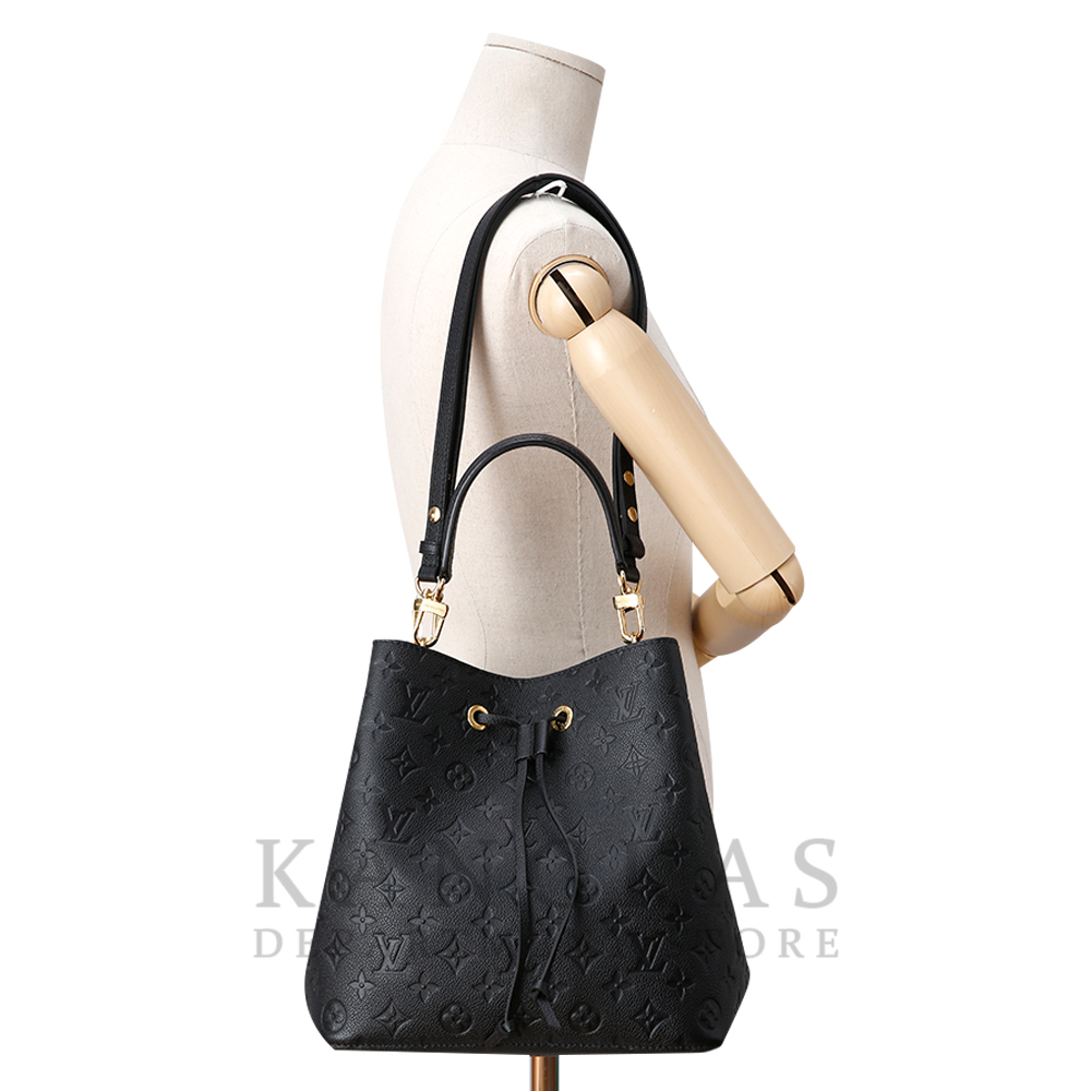 LOUIS VUITTON(USED)루이비통 앙프렝트 네오 노에