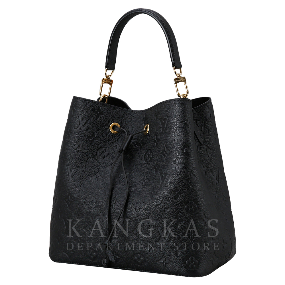 LOUIS VUITTON(USED)루이비통 앙프렝트 네오 노에