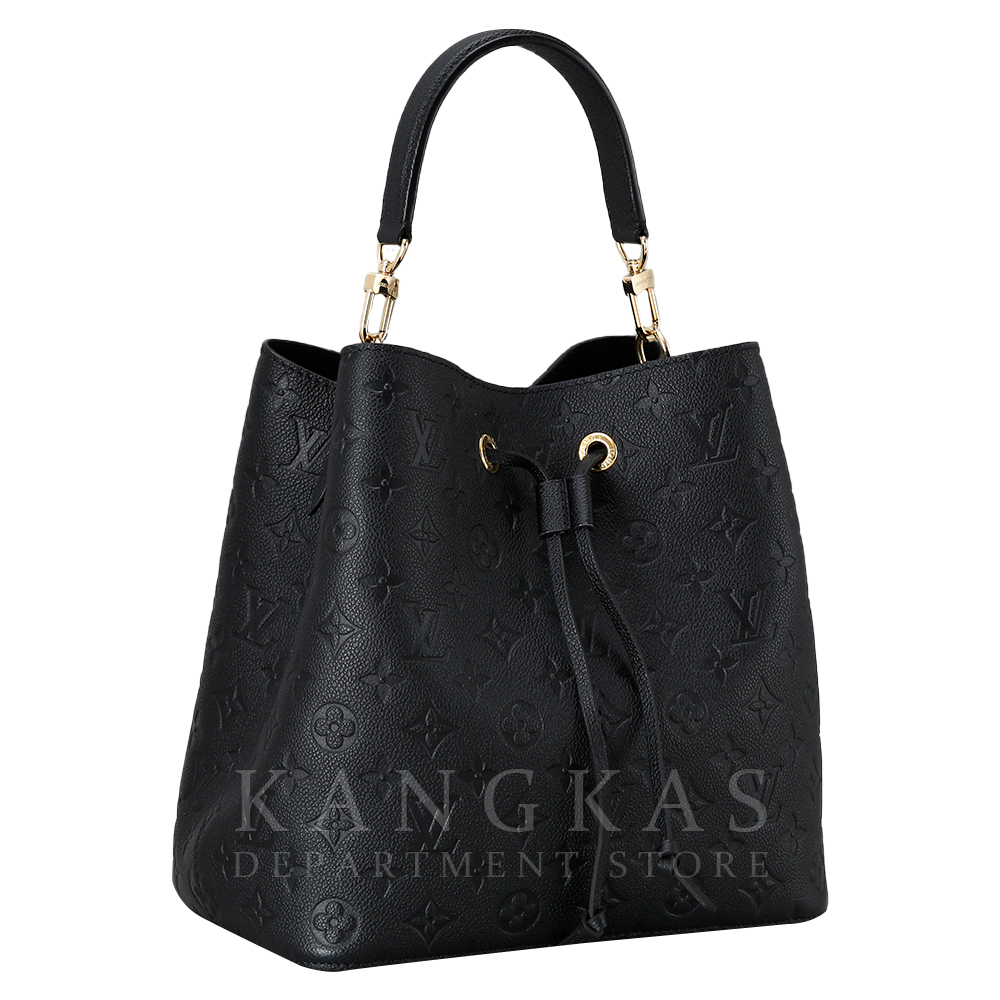 LOUIS VUITTON(USED)루이비통 앙프렝트 네오 노에