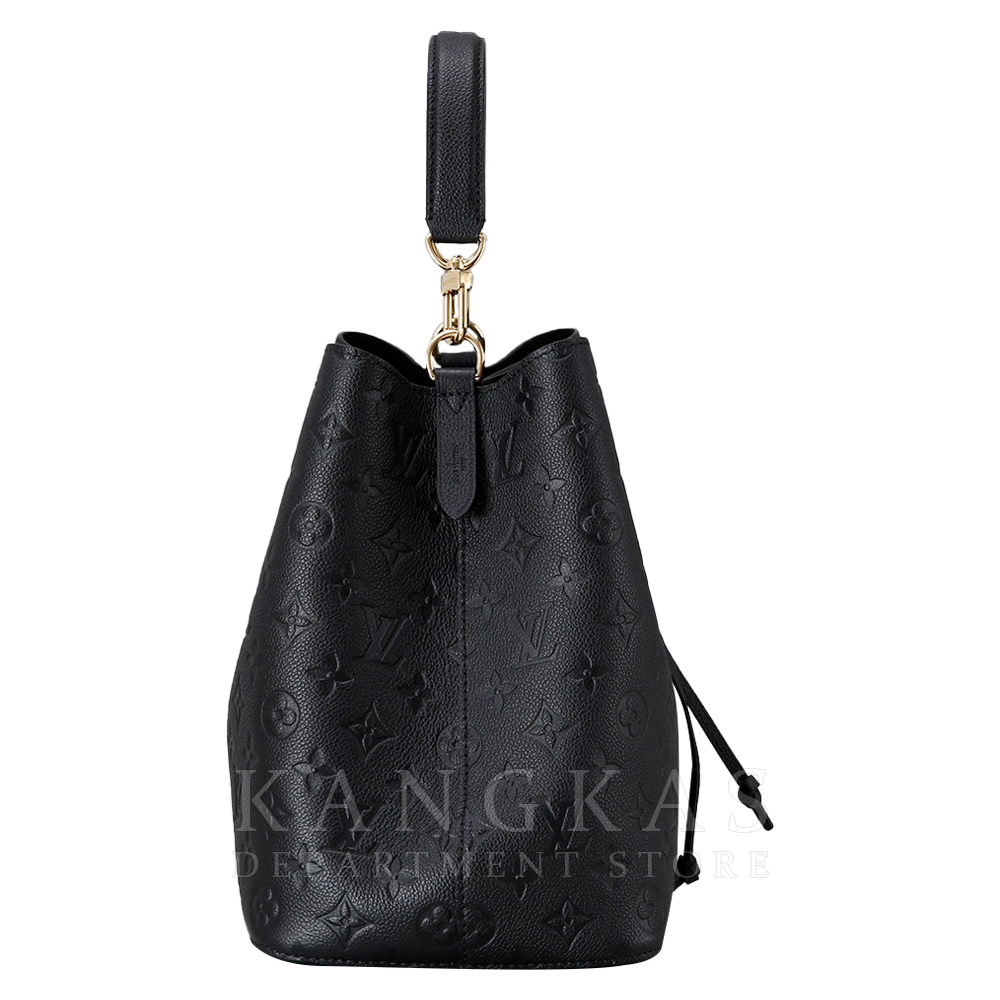 LOUIS VUITTON(USED)루이비통 앙프렝트 네오 노에