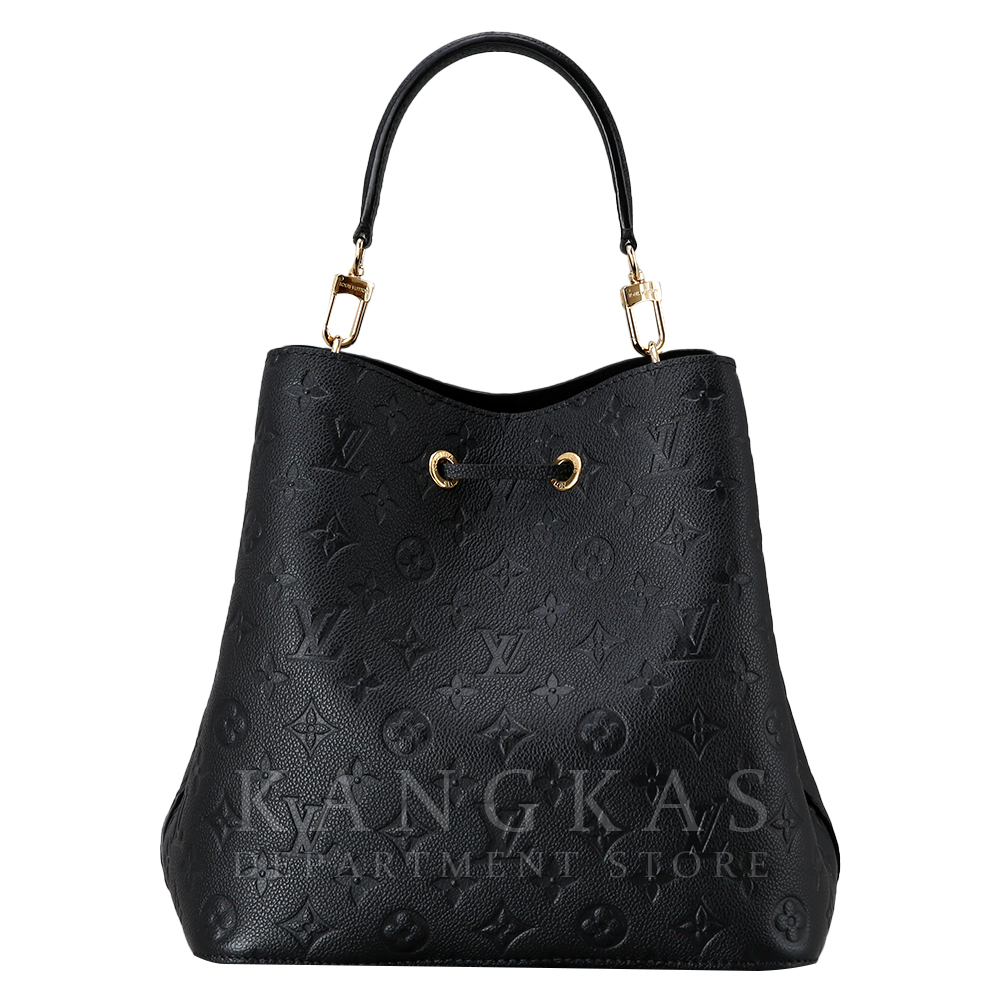 LOUIS VUITTON(USED)루이비통 앙프렝트 네오 노에