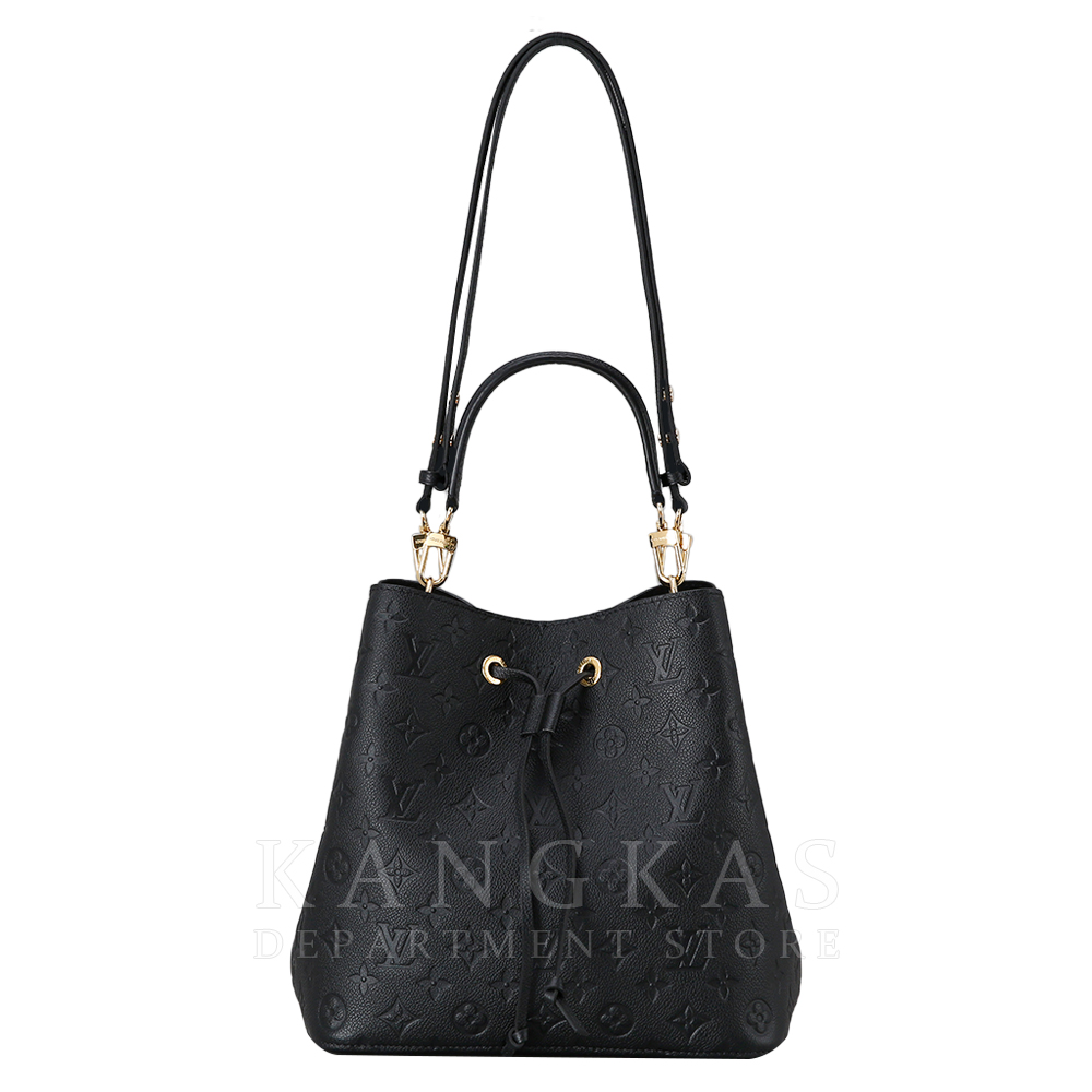 LOUIS VUITTON(USED)루이비통 앙프렝트 네오 노에