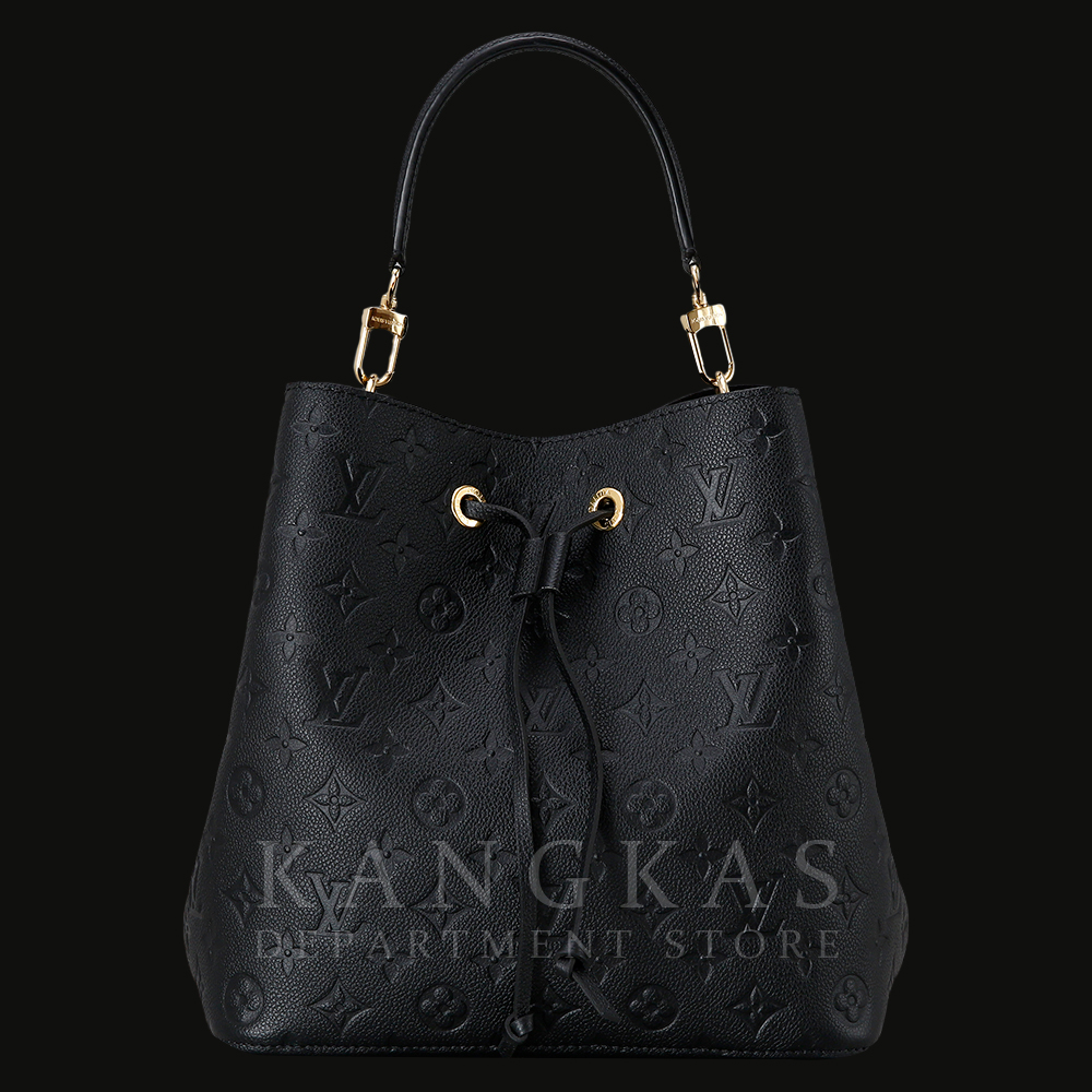 LOUIS VUITTON(USED)루이비통 앙프렝트 네오 노에