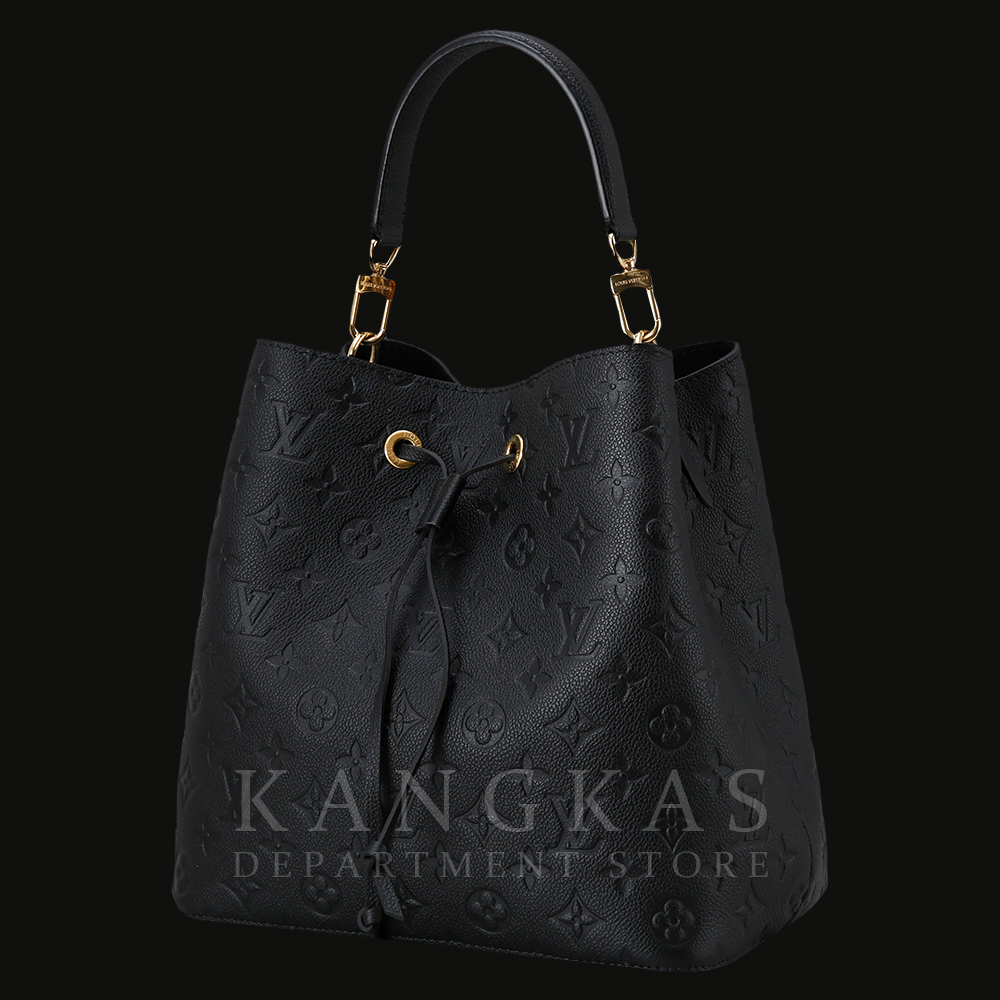 LOUIS VUITTON(USED)루이비통 앙프렝트 네오 노에