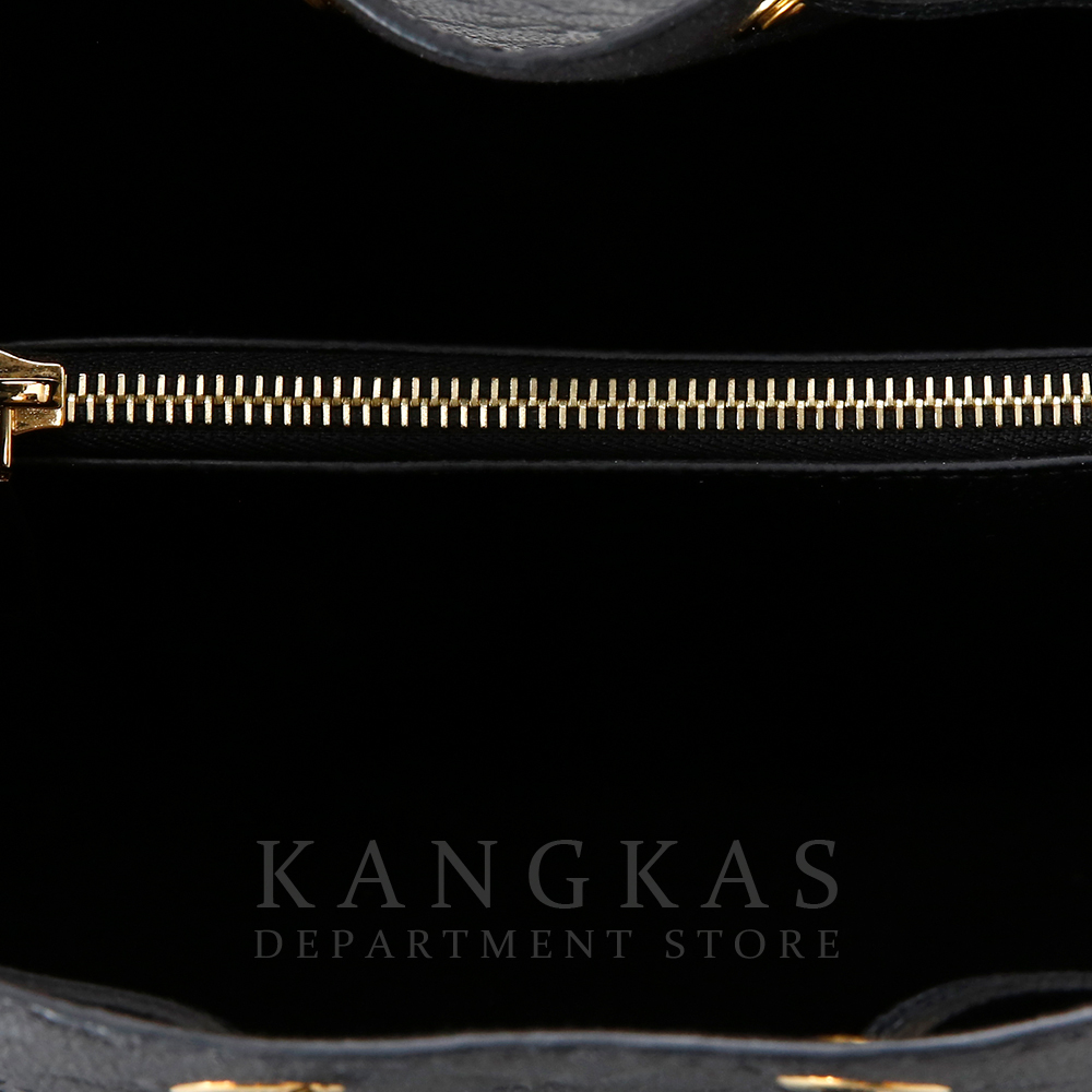 LOUIS VUITTON(USED)루이비통 앙프렝트 네오 노에