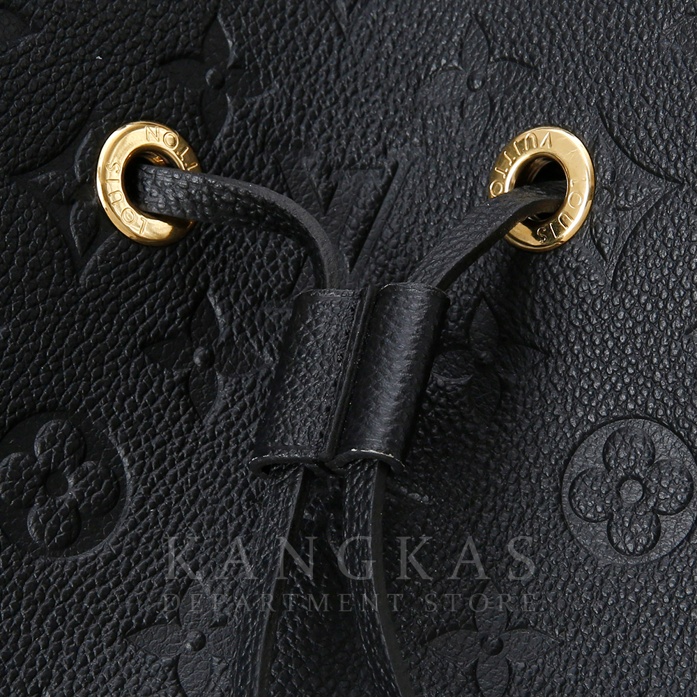 LOUIS VUITTON(USED)루이비통 앙프렝트 네오 노에