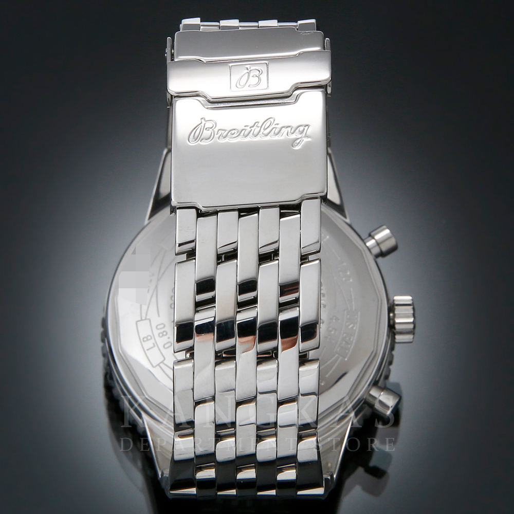 BREITLING(USED)브라이틀링 네비타이머  A35350