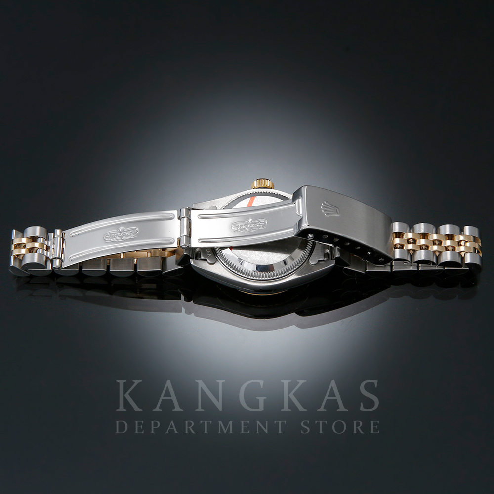 ROLEX(USED) 로렉스 데이저스트 79173