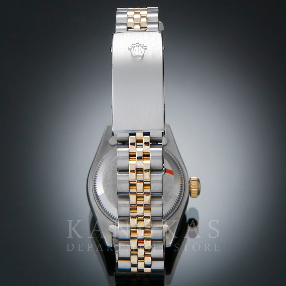 ROLEX(USED) 로렉스 데이저스트 79173