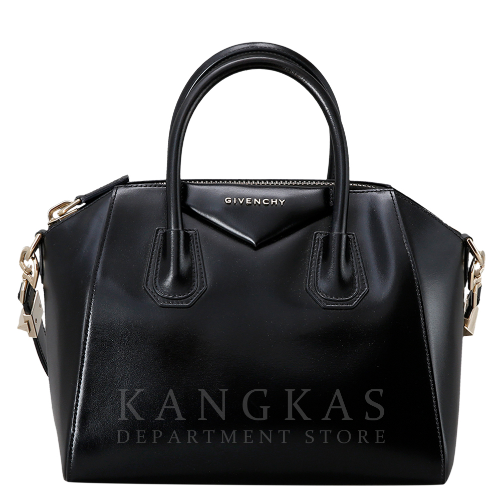 GIVENCHY(USED)지방시 안티고나