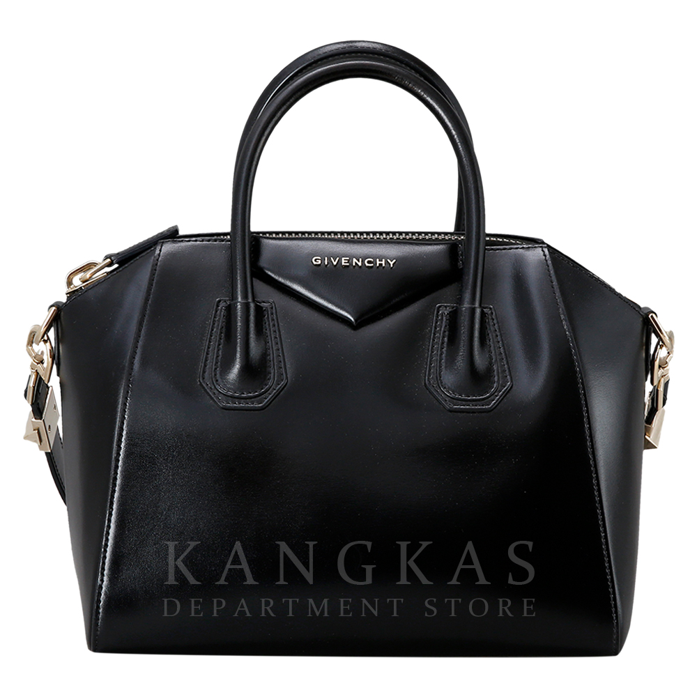 GIVENCHY(USED)지방시 안티고나