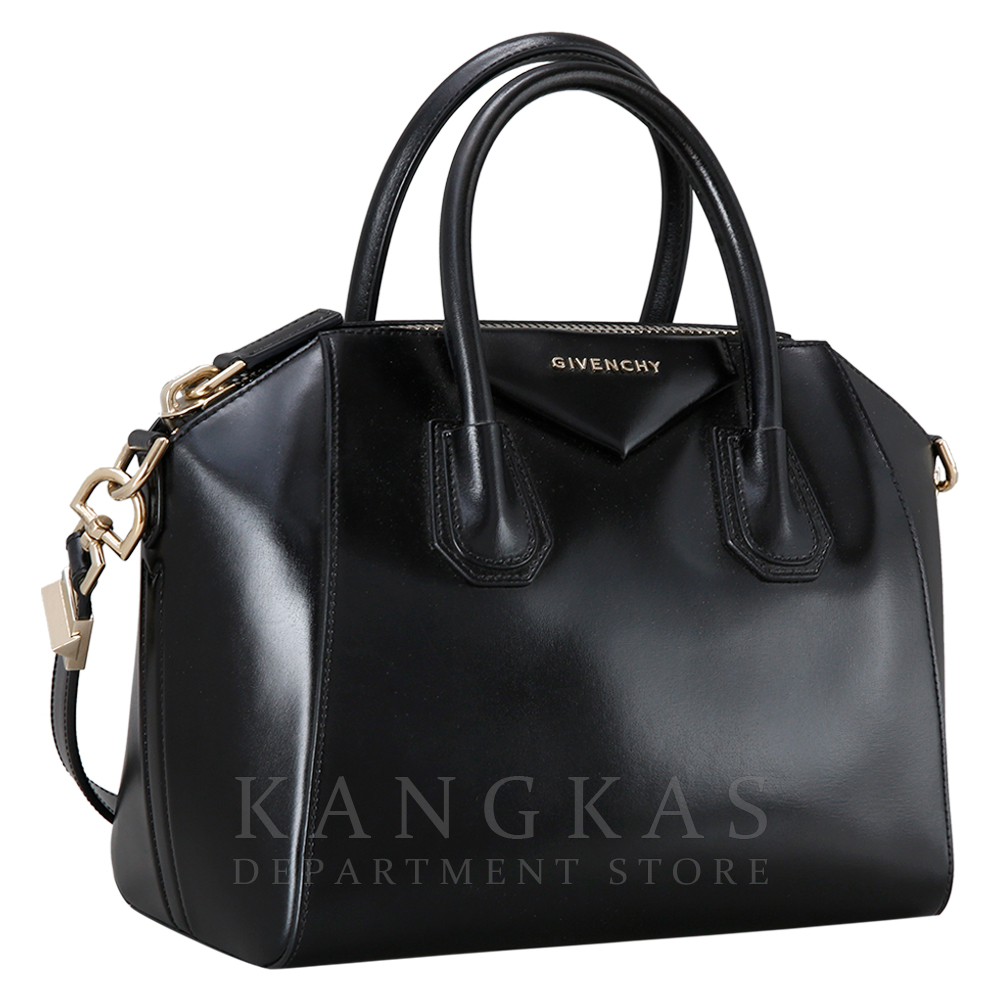 GIVENCHY(USED)지방시 안티고나
