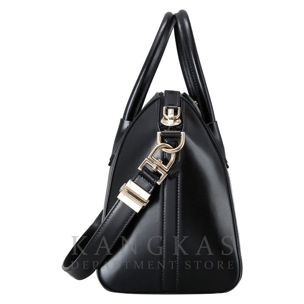 GIVENCHY(USED)지방시 안티고나