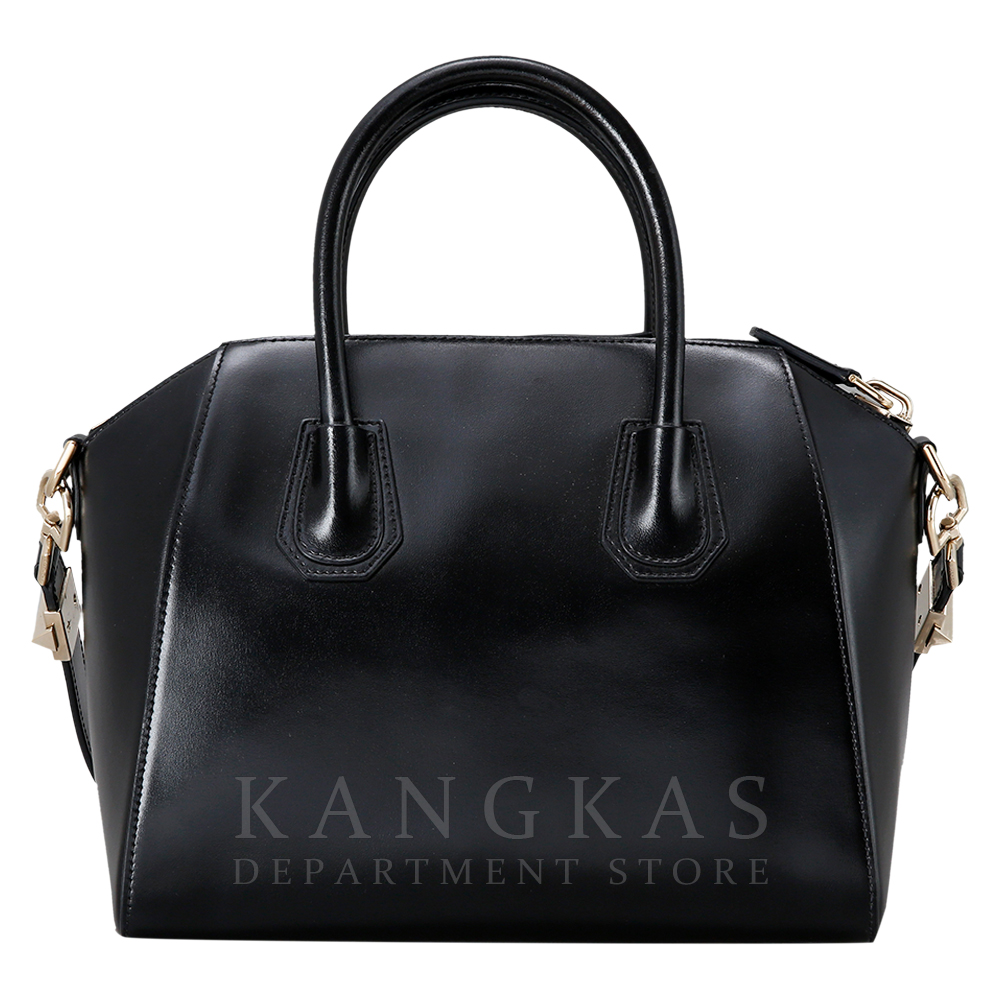 GIVENCHY(USED)지방시 안티고나