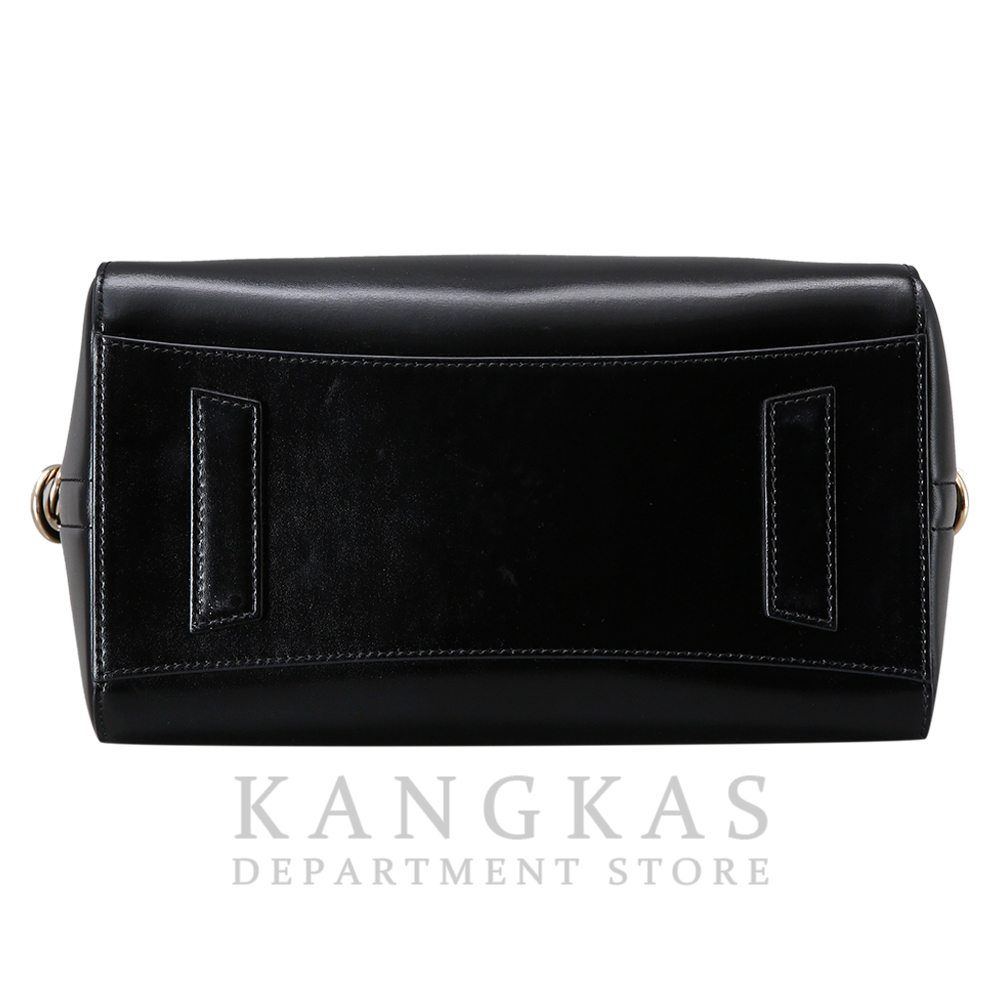 GIVENCHY(USED)지방시 안티고나