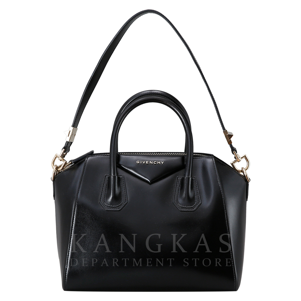 GIVENCHY(USED)지방시 안티고나