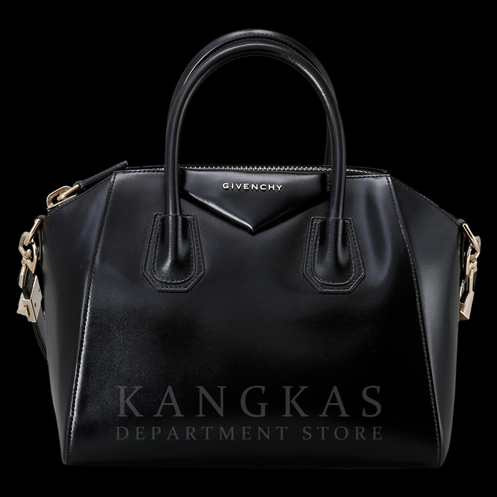GIVENCHY(USED)지방시 안티고나