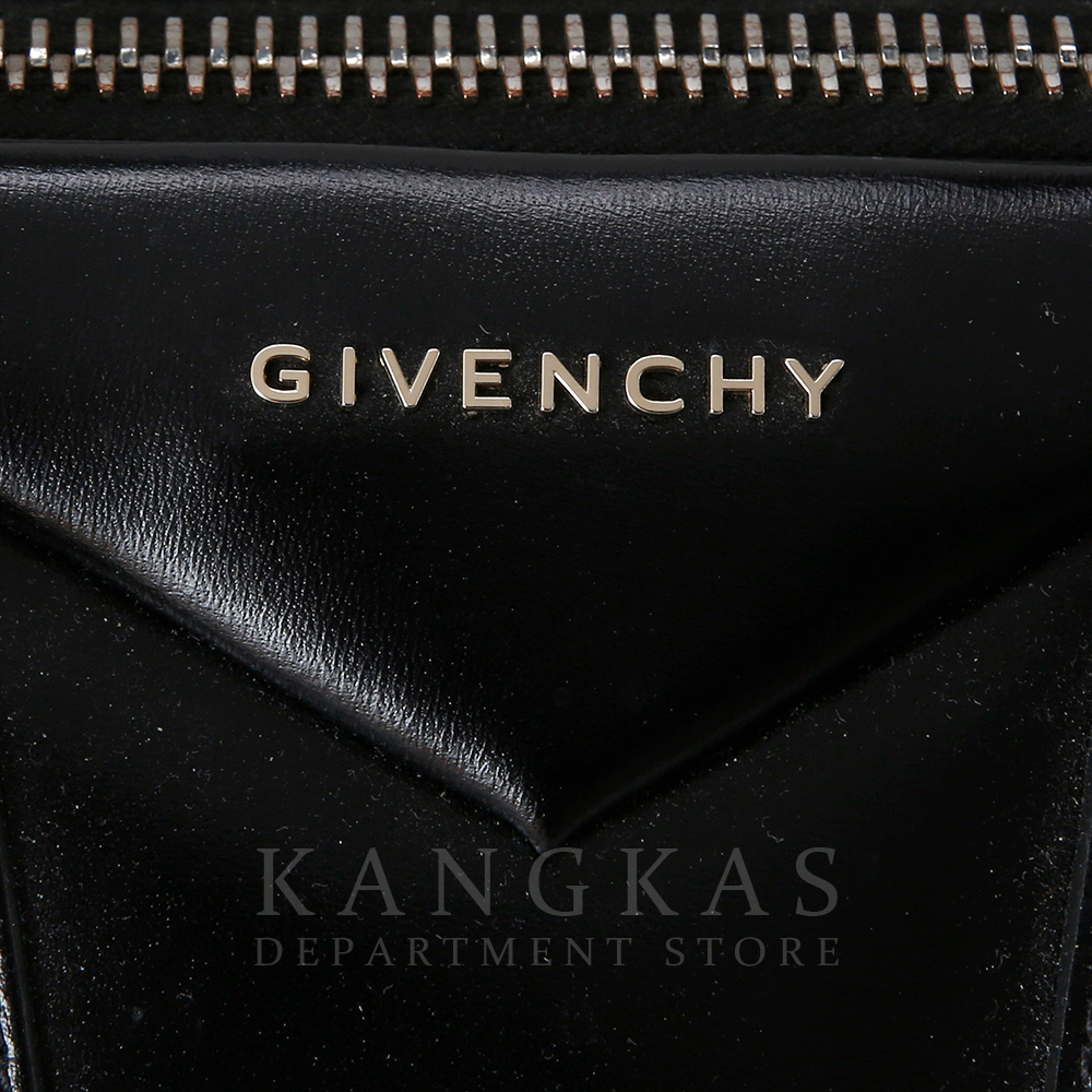 GIVENCHY(USED)지방시 안티고나