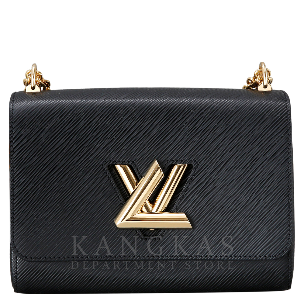 LOUIS VUITTON(USED)루이비통 에삐 트위스트MM