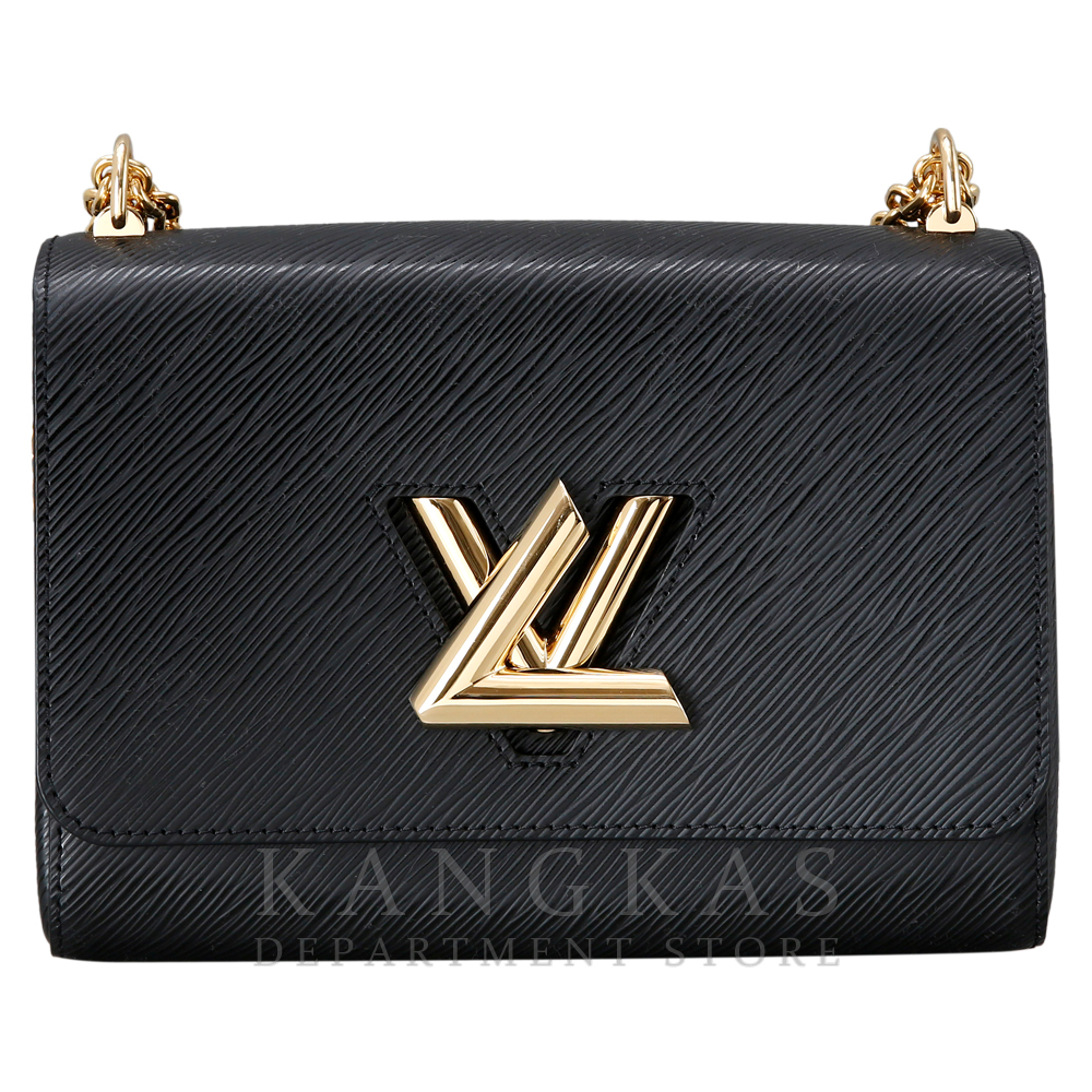 LOUIS VUITTON(USED)루이비통 에삐 트위스트MM