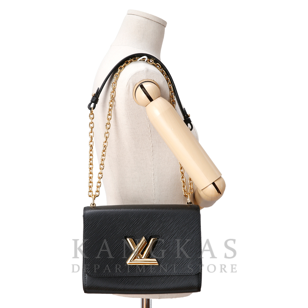 LOUIS VUITTON(USED)루이비통 에삐 트위스트MM