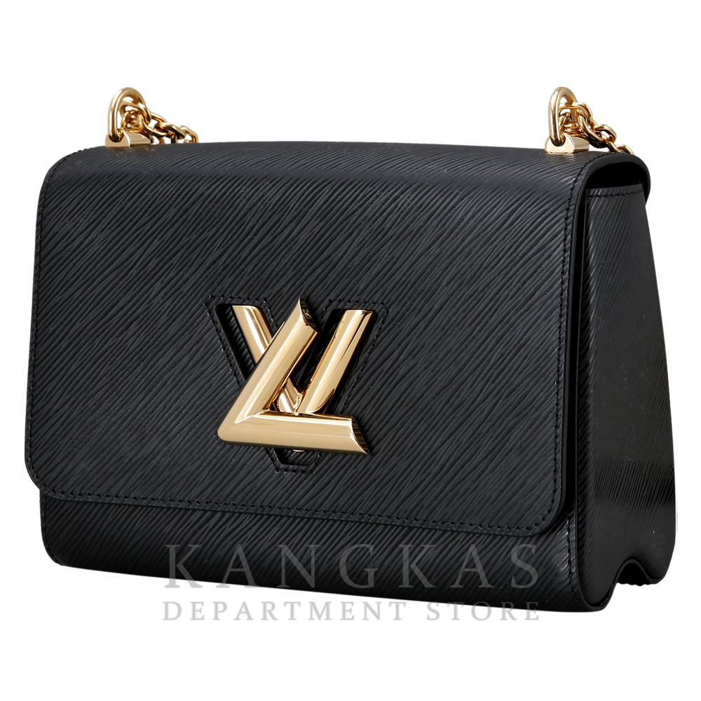 LOUIS VUITTON(USED)루이비통 에삐 트위스트MM
