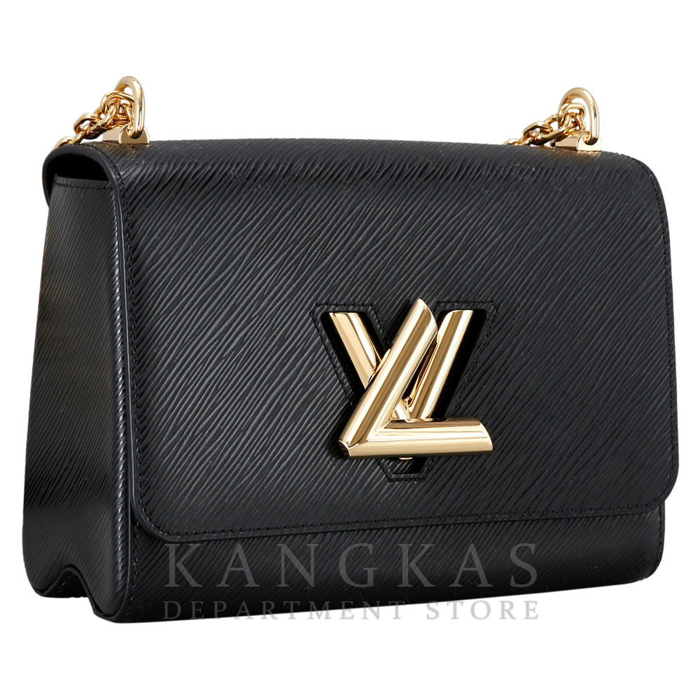 LOUIS VUITTON(USED)루이비통 에삐 트위스트MM