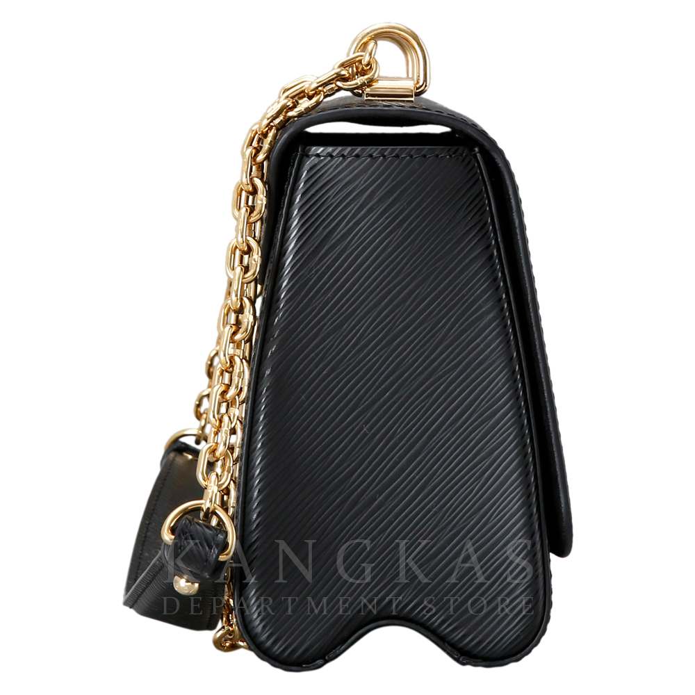 LOUIS VUITTON(USED)루이비통 에삐 트위스트MM