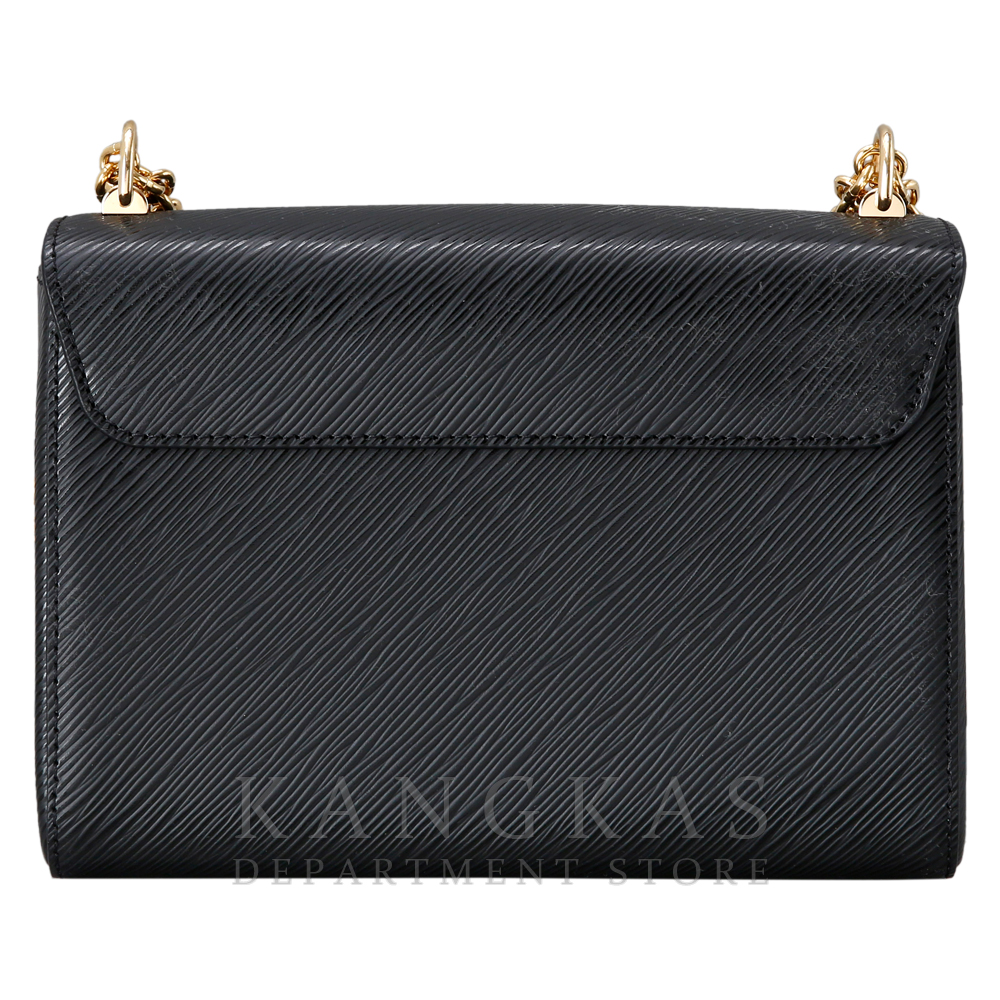 LOUIS VUITTON(USED)루이비통 에삐 트위스트MM