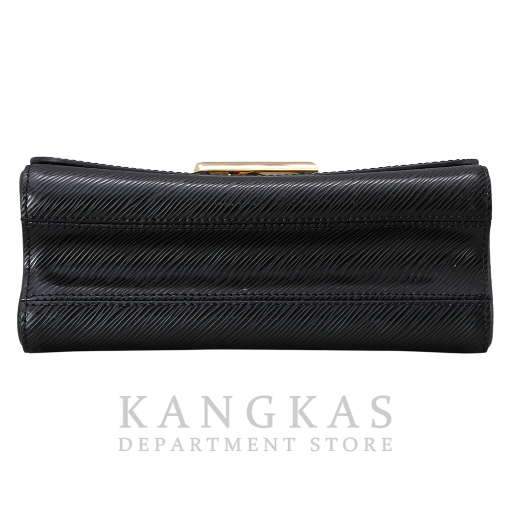 LOUIS VUITTON(USED)루이비통 에삐 트위스트MM