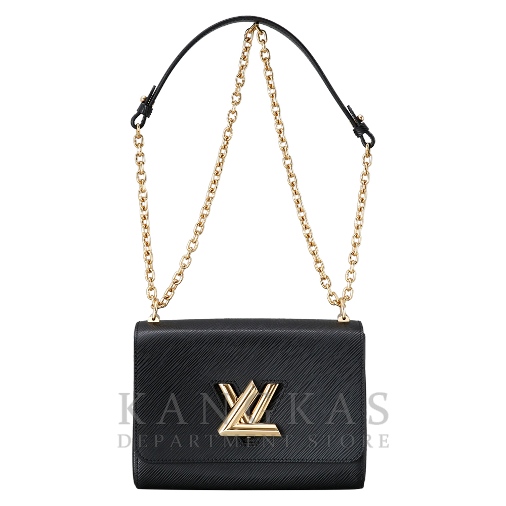 LOUIS VUITTON(USED)루이비통 에삐 트위스트MM