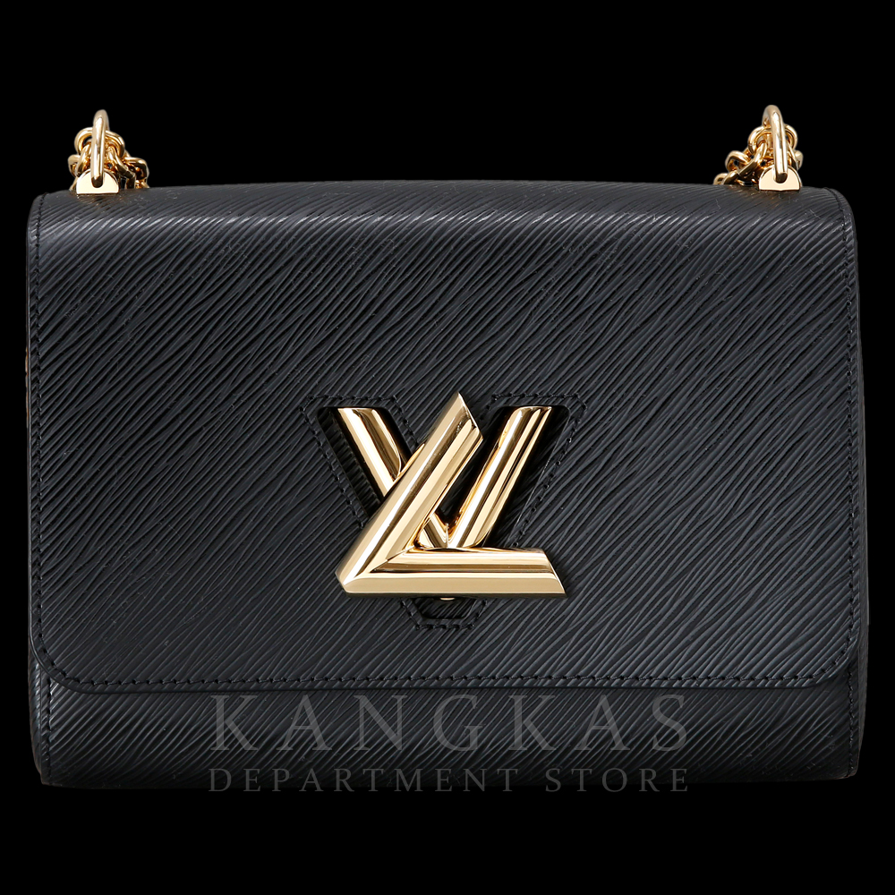 LOUIS VUITTON(USED)루이비통 에삐 트위스트MM
