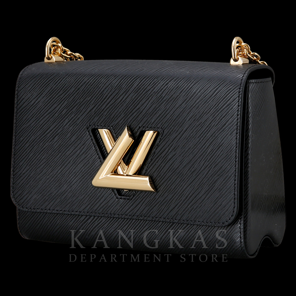 LOUIS VUITTON(USED)루이비통 에삐 트위스트MM