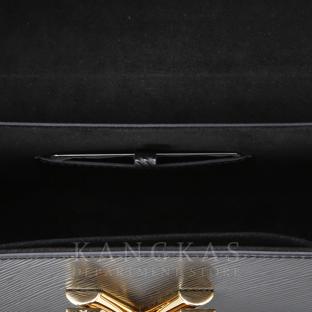 LOUIS VUITTON(USED)루이비통 에삐 트위스트MM