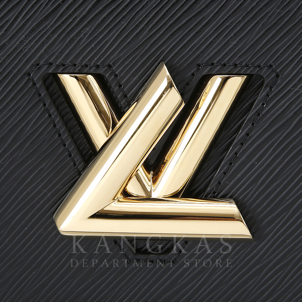 LOUIS VUITTON(USED)루이비통 에삐 트위스트MM