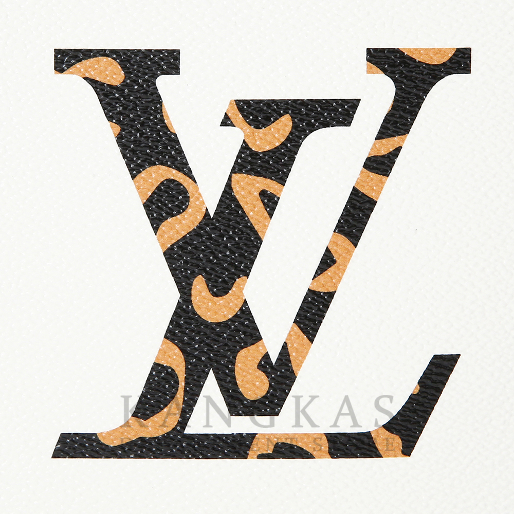 LOUIS VUITTON(USED)루이비통 모노그램 온더고