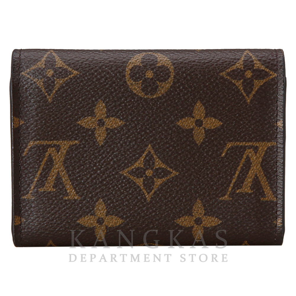 LOUIS VUITTON(USED)루이비통 로잘리 코인 퍼스