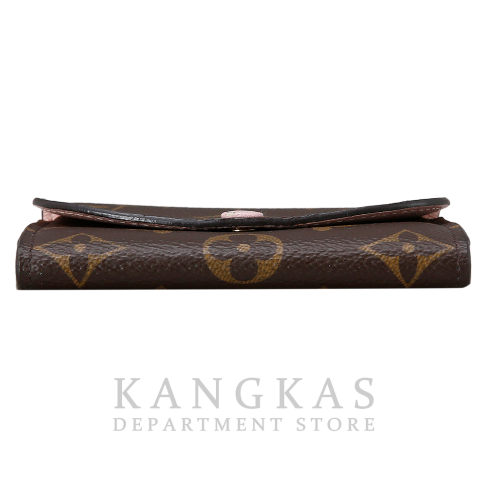 LOUIS VUITTON(USED)루이비통 로잘리 코인 퍼스